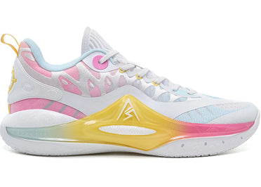 Rigorer AR2 15 Flavors