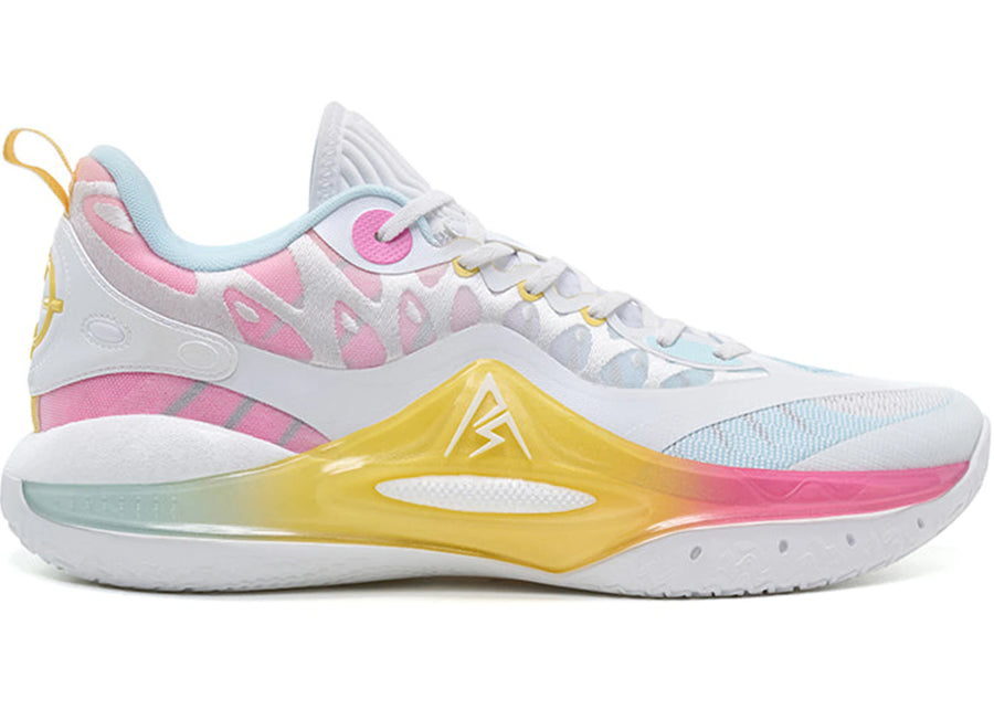 Rigorer AR2 15 Saveurs