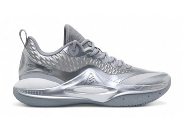 Rigorer AR2 Excalibur