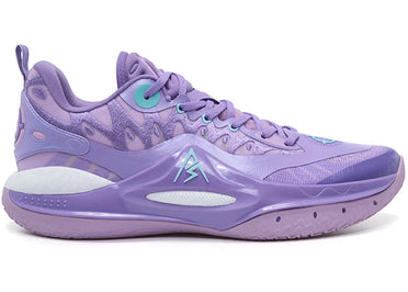 Rigorer AR2 Milky Way