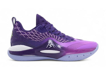 Rigorer AR2 Showtime