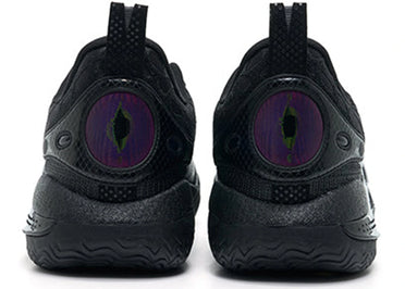 Rigorer AR2 Snake Eyes