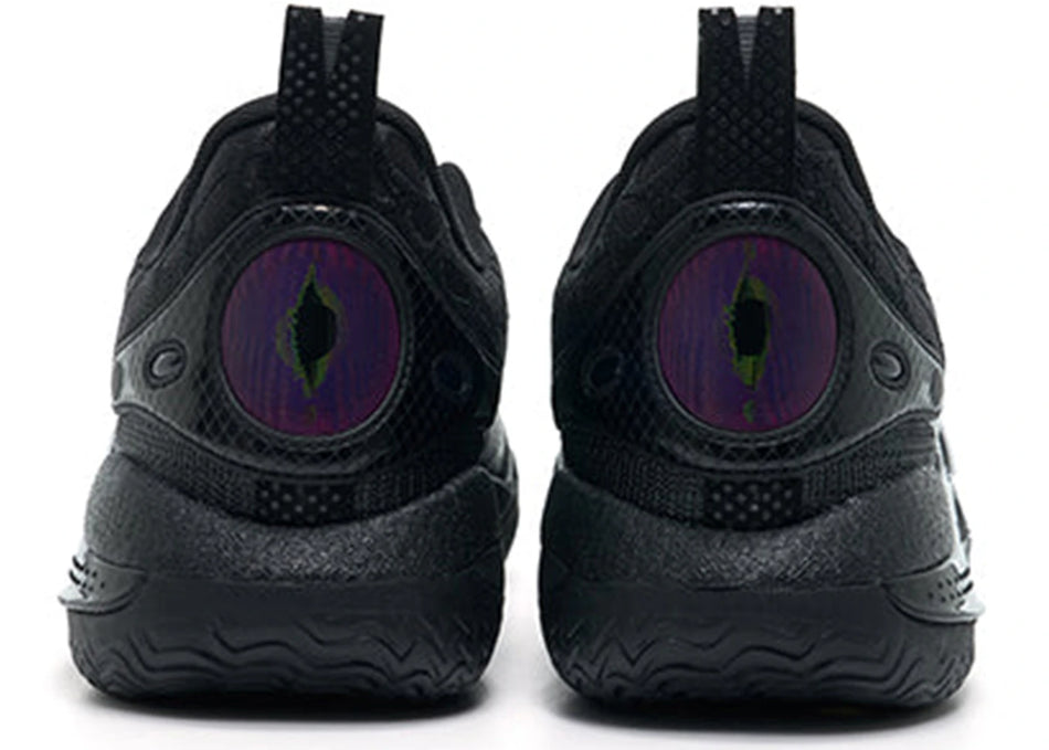 Rigorer AR2 Snake Eyes