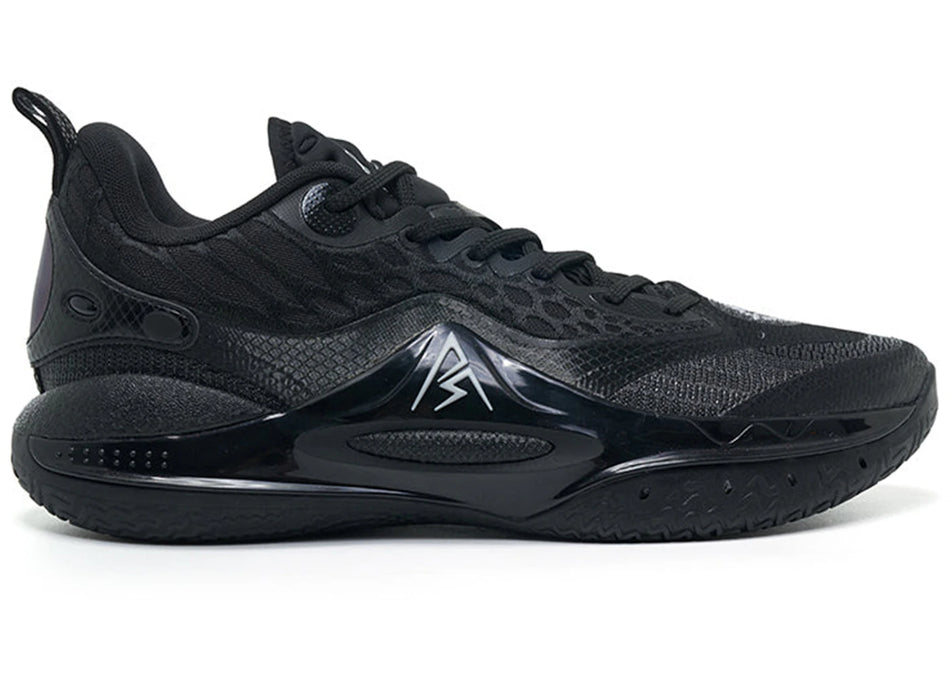 Rigorer AR2 Snake Eyes