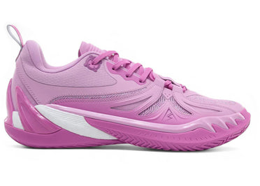 Rigorer AR3 Twilight