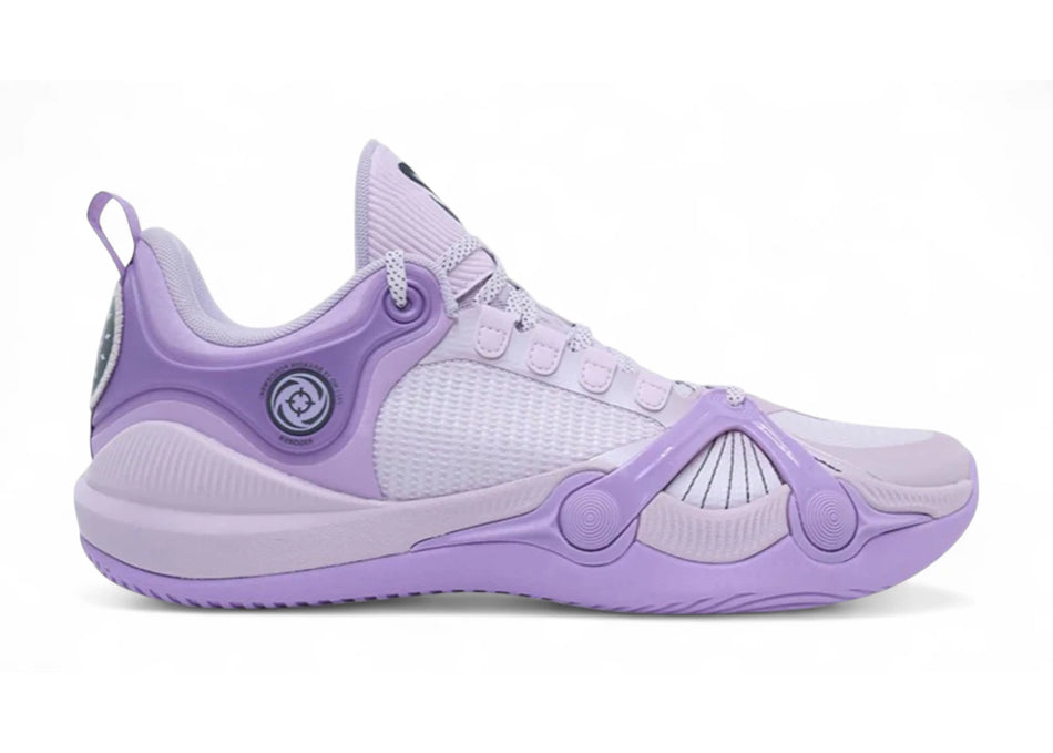 Rigorer BP1 Valkyries