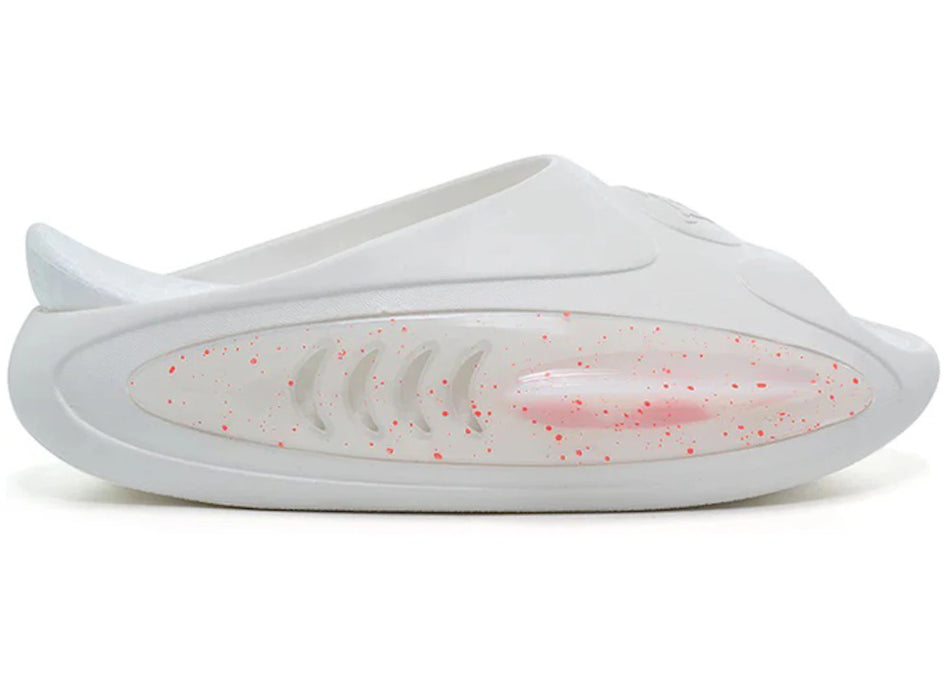 Rigorer Shark 2 Slide Begonia