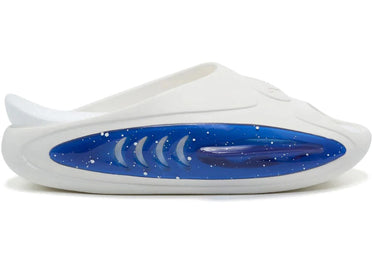 Rigorer Shark 2 Slide Olympic