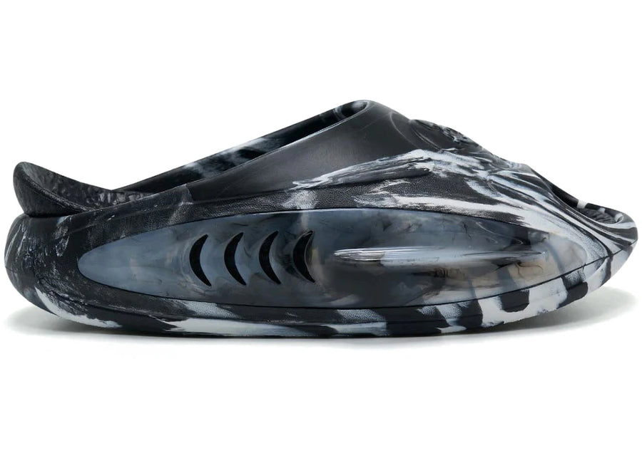 Rigorous Shark 2 Slide Undercurrent