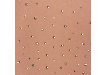 SKIMS x Swarovski Jelly Sheer High-Waisted Legging Sienna