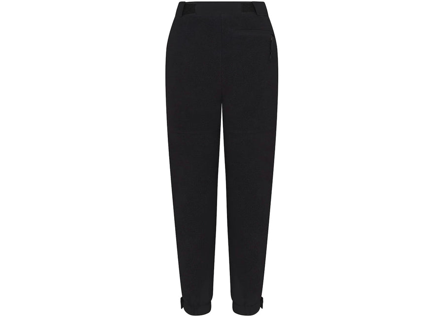 Pantalon polaire SKIMS x TNF 1995 Retro Denali Onyx