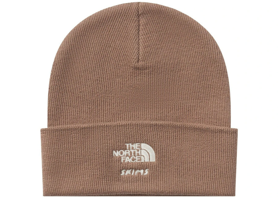 Bonnet SKIMS x TNF Logo Sienna