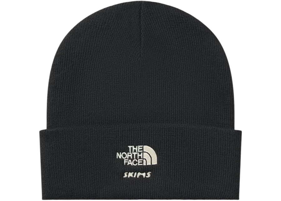 SKIMS x The North Face Bonnet Onyx