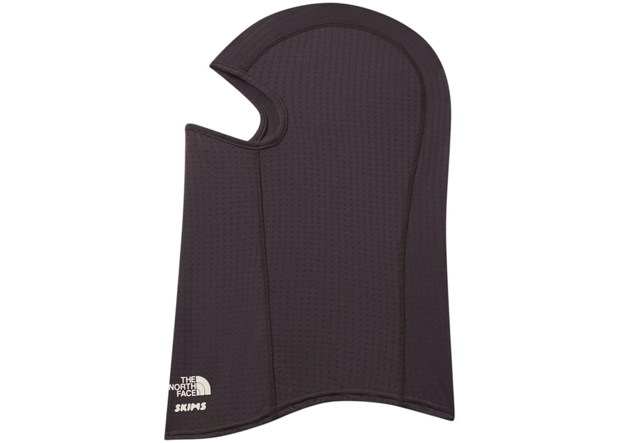 SKIMS x The North Face Dotknit Balaclava Phoenix
