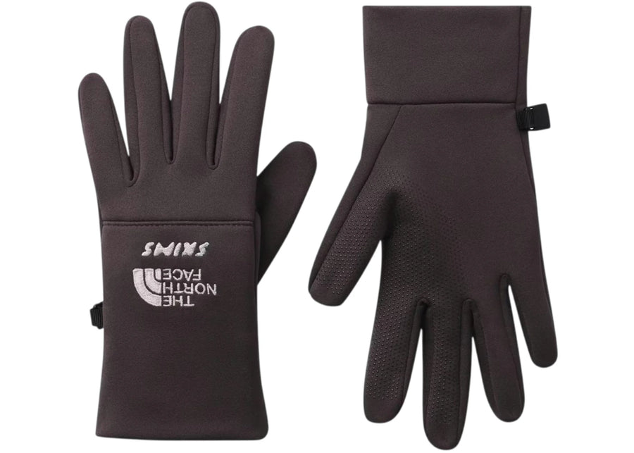 SKIMS x The North Face Gloves Phoenix