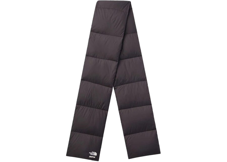 SKIMS x The North Face Nuptse Scarf Phoenix