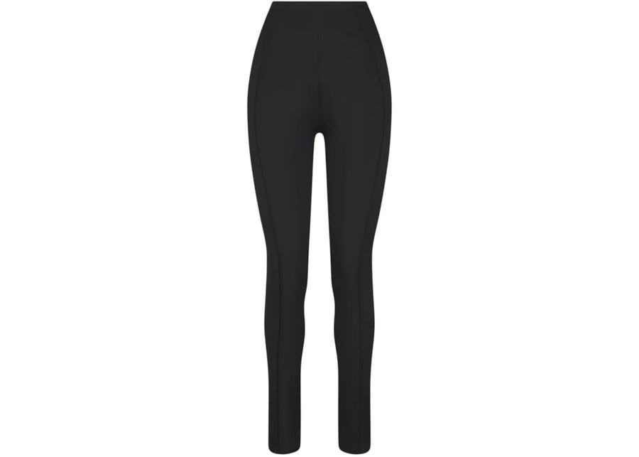 SKIMS x The North Face Refina Legging Onyx