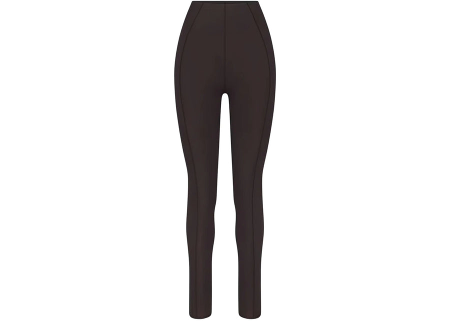 SKIMS x The North Face Refina Legging Phoenix