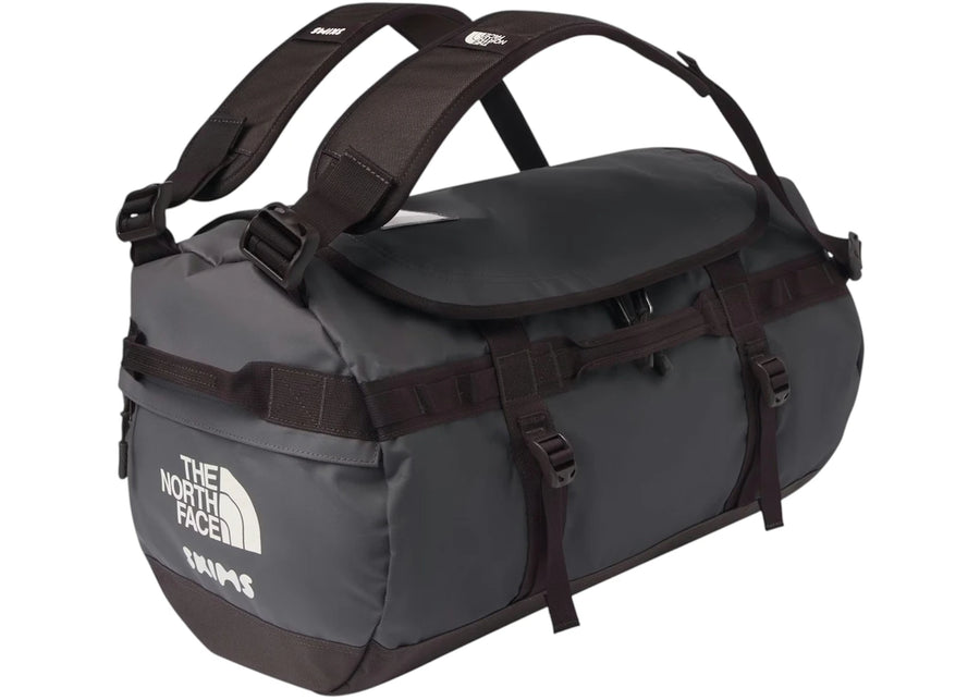 Sac de voyage SKIMS x The North Face Small Base Camp Phoenix