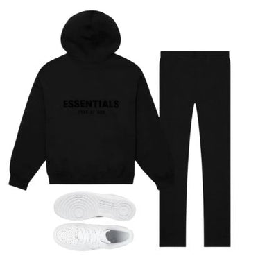 Christmas Deal Strech Limo Relaxed Set