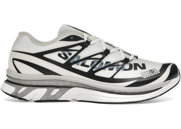 Salomon XT-MM-6 MM6 Maison Margiela Vanilla Ice