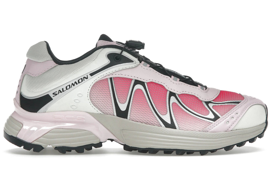 Salomon XT Whisper Fairy Tale Black