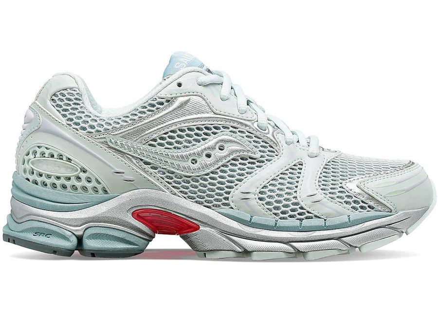 Pack de fête Saucony ProGrid Triumph 4