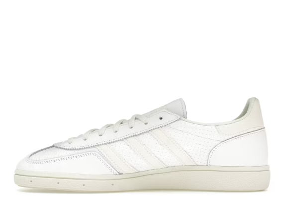 Adidas Handball Spezial Cloud White
