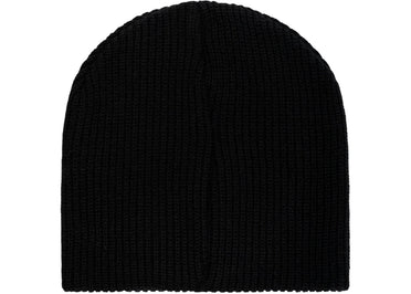 Sp5der Division 5 Skully Black