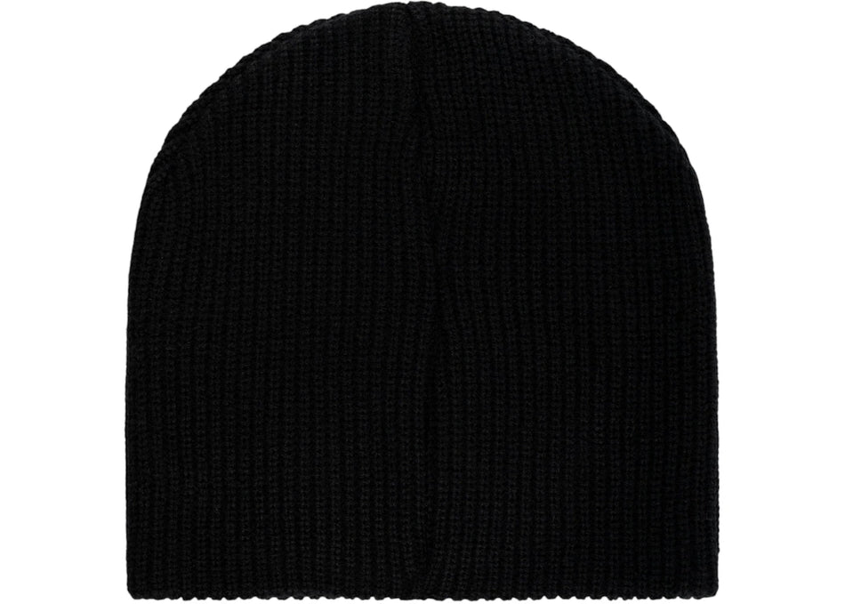 Sp5der Division 5 Skully Black
