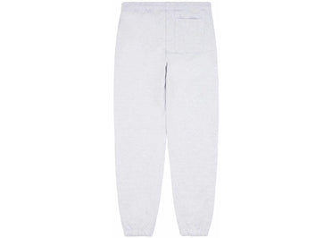 Sp5der OG Web Sweatpants Heather Grey