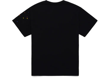 Sp5der OG Web V2 Tee Black
