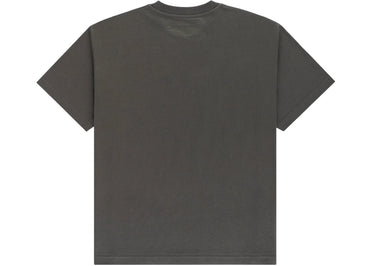 Sp5der OG Web V2 Tee Slate Grey