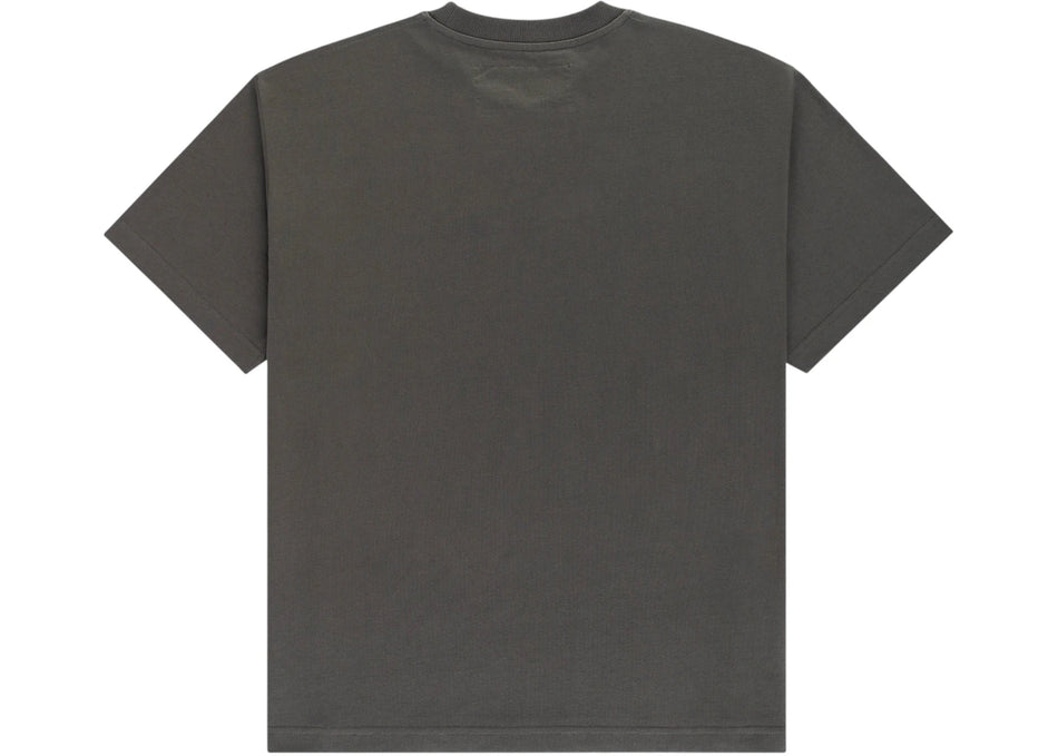 Sp5der OG Web V2 Tee Slate Grey
