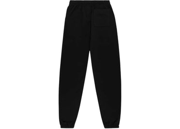 Sp5der Phantom Web Sweatpant Black