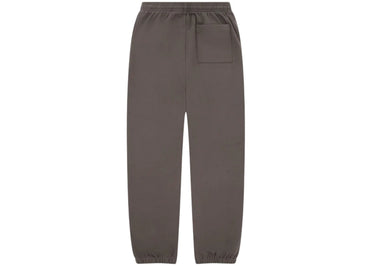 Sp5der Punk V2 Sweatpant Slate Grey