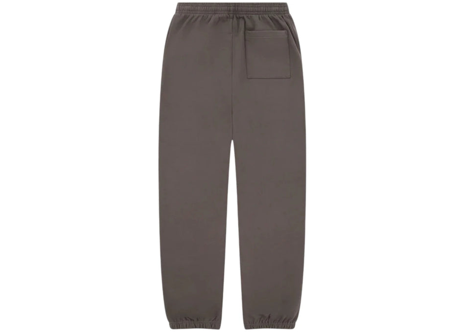Sp5der Punk V2 Sweatpant Slate Grey