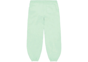 Sp5der SP5 Mint Sweatpants Mint