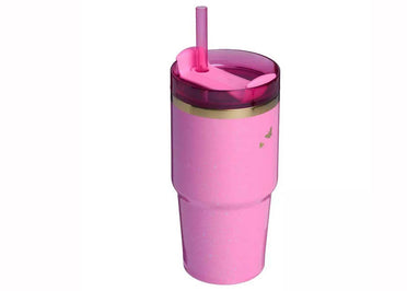 Stanley x Target x Wicked Flowstate Quencher 20oz Tumbler Glinda