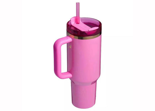 Stanley x Target x Wicked Flowstate Quencher 40oz Tumbler Glinda