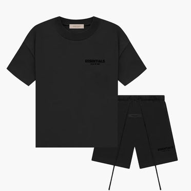 Fear of God Essentials (SS22) Stretch Limo - Summerset