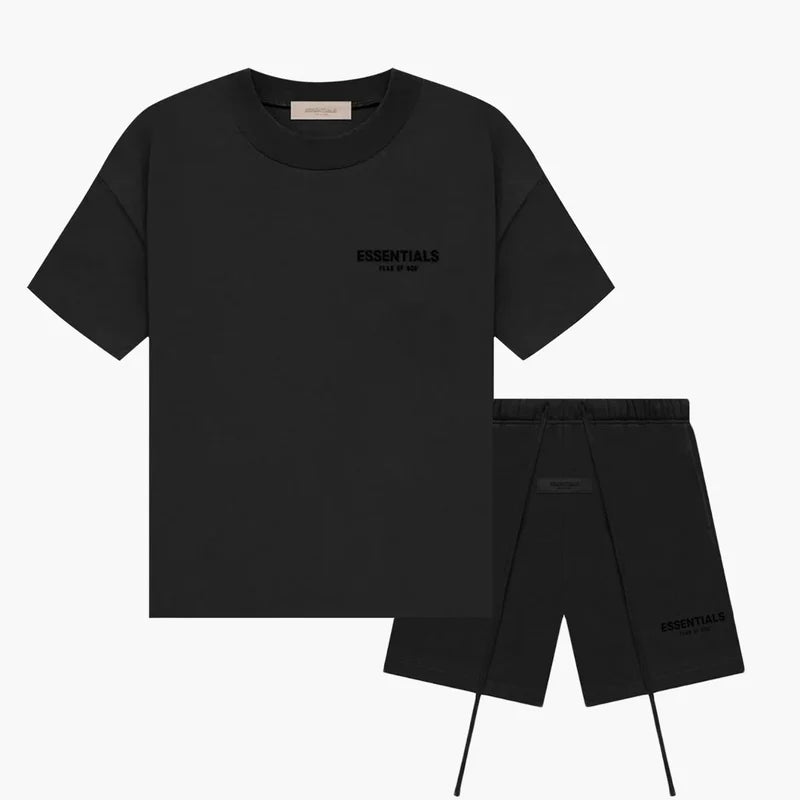 Fear of God Essentials (SS22) Stretch Limo - Summerset