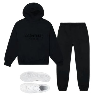 Christmas Deal Strech Limo Set