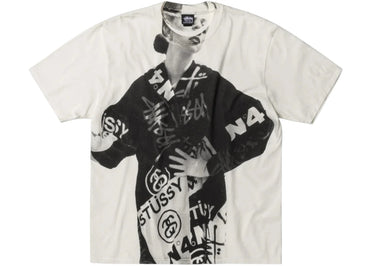 Thé naturel Stussy Paris