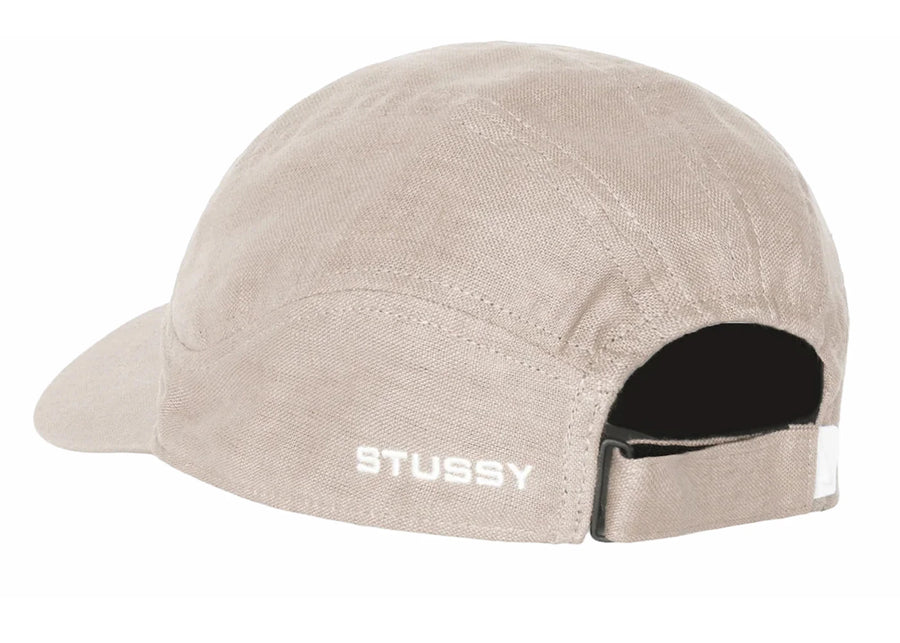 Casquette chino Stussy x Nike Fly