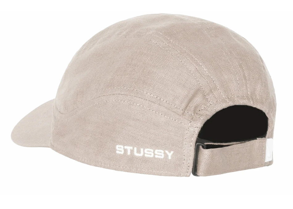 Stussy x Nike Fly Cap Chino