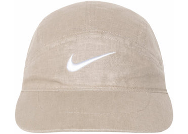 Stussy x Nike Fly Cap Chino
