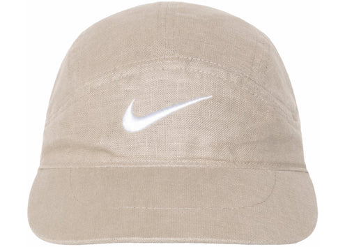 Stussy x Nike Fly Cap Chino