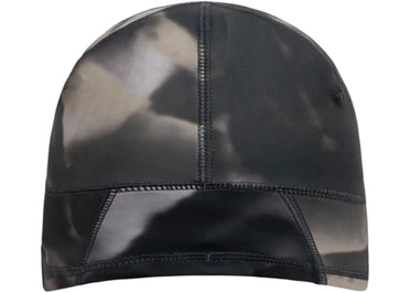 Stussy x Nike Skullcap Multicolor