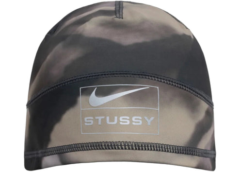 Stussy x Nike Skullcap Multicolor